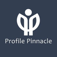 Profile Pinnacle logo - Similar company to Softika Lab