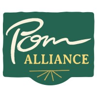 Pom'Alliance (groupe NATUP) logo - Similar company to Priméale France & International