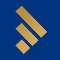 Forward Management Services, LLC logo - Similar company to X Genesis