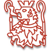 Abdijschool van Zevenkerken logo - Similar company to Hooox