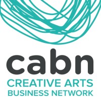CABN Scottish Borders logo - Similar company to Scottish Borders