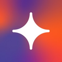 We Are Human ✨ logo - Similar company to Bridgeadv