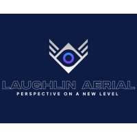 Laughlin Aerial, LLC logo - Similar company to Notgrass History