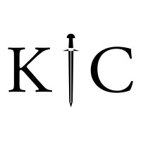 Kingsmen Consultancy logo - Similar company to Provider Exchange