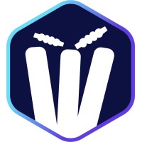 Swoop logo - Similar company to Skello