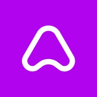 STRABL logo - Similar company to Spidersmobility