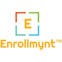 Enrollmynt™ logo - Similar company to Orkah