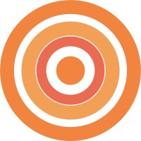 Target Assessoria De Comunicação