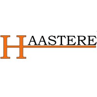 Haastere BV logo - Similar company to S.T.A.T