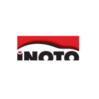 İnoto Otomotiv logo - Similar company to Mega Door