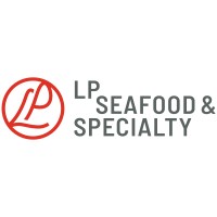 LP Seafood & Specialty (Formerly Lobster Place Wholesale Seafood) logo - Similar company to Lp Brands