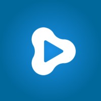 Collabobeat logo - Similar company to Airwal S.R.L.