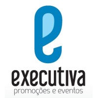 Executiva Eventos logo - Similar company to Achei Global Meta Digital