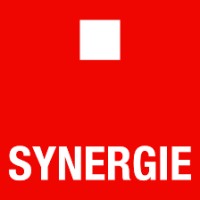 Synergie Cambrai logo - Similar company to Synergie Engineering