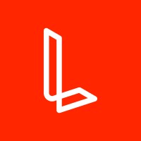 Liquid Latam logo - Similar company to True Brands