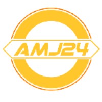 AMJ sp. z o.o logo - Similar company to Promobil Fleet Sp. Z O.O.