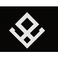 Feydor logo - Similar company to Raised Apparels