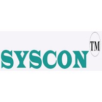 SYSCON SOLUTION LTD. logo - Similar company to Hubops