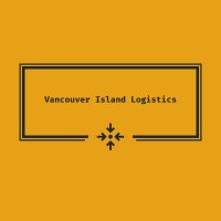 Vancouver Island Logistics logo - Similar company to Sarlequun Logistics