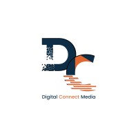 Digital Connect Labs logo - Similar company to Makers Design & Digital Marketing, Llc