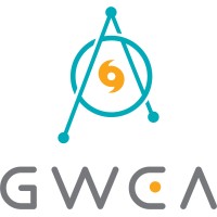 Global Weather Climate Analytics logo - Similar company to Growing-Apps