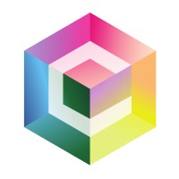Cubed Consultancy logo - Similar company to Tsabi - The Solicitors Advocates And Barristers Inc