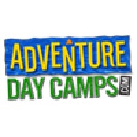 Adventure Day Camps