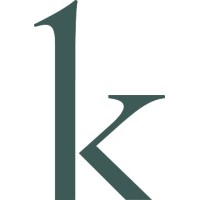 Kinloch Lodge Hotel And Restaurant