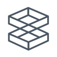 Smartbuild Engineering Ltd logo - Similar company to Empace Civil & Structural Engineers