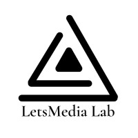 LetsMedia Lab logo - Similar company to Lemon Dot Media Private Limited