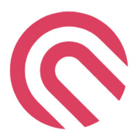 New Code logo - Similar company to New Code