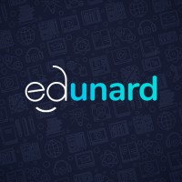 Edunard