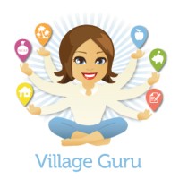 Village Guru logo - Similar company to Aged Care Gurus