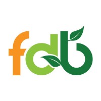 Fuera Del Bosque
