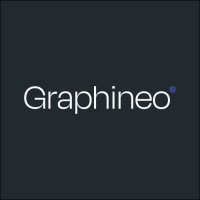 Graphineo logo - Similar company to Ness Deal Maker