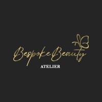 Bespoke Beauty Atelier logo - Similar company to Expertfolio