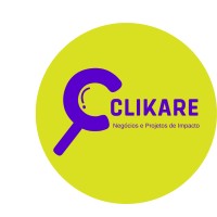 Clikare - Negócios e Projetos de Impacto logo - Similar company to Time Naurú