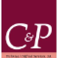 C&P Technical Oilfield Services