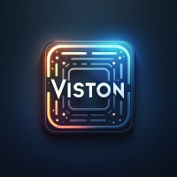 Viston MB logo - Similar company to Viston
