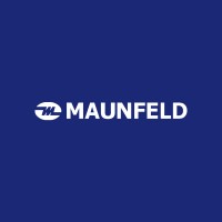 Maunfeld Kazakhstan