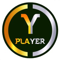 Manager Esportes