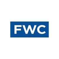 FW Consultants logo - Similar company to Fw Consulting