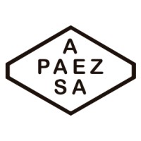 TONELERÍA ANTONIO PAEZ LOBATO S.A. logo - Similar company to Aserradero Progreso