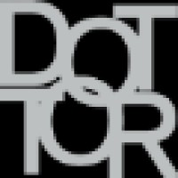 Dottor Group S.p.A. logo - Similar company to General Srl