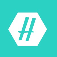 Hive Retail Solutions logo - Similar company to Made With Local