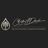 Christine A Daniels LLC logo - Similar company to Co-Foundher