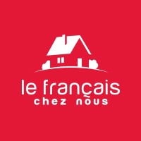 Le Français Chez Nous logo - Similar company to L'Accent Français
