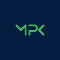 MPC Kinetic logo - Similar company to Drkumo