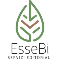 Essebi - Servizi Editoriali