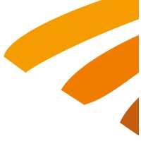 Grupo Incoma logo - Similar company to Incoma